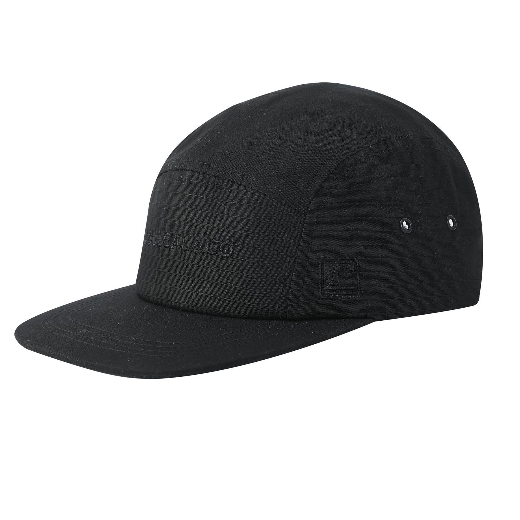 SoulCal Baseball Cap
