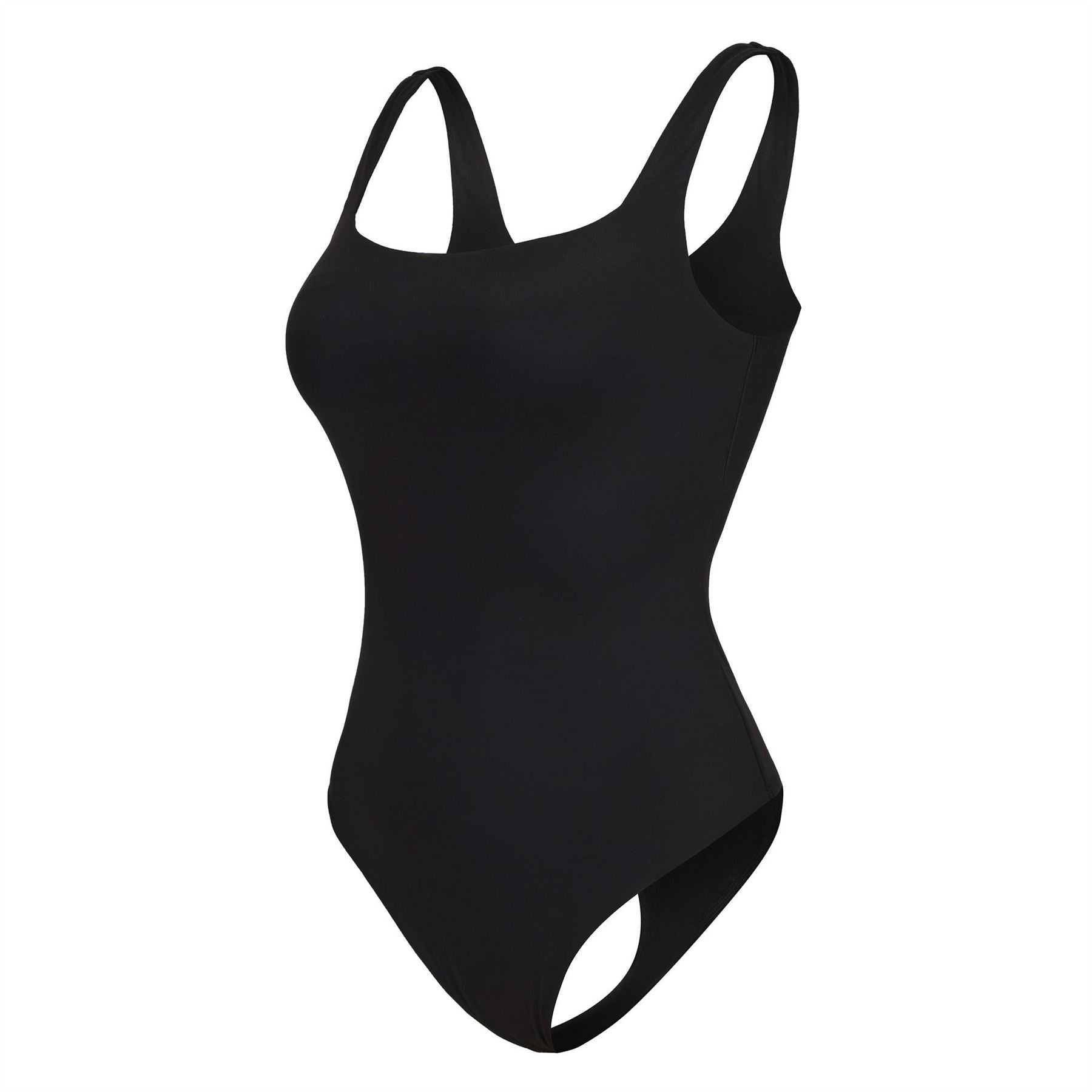Slazenger Body Suit Ladies