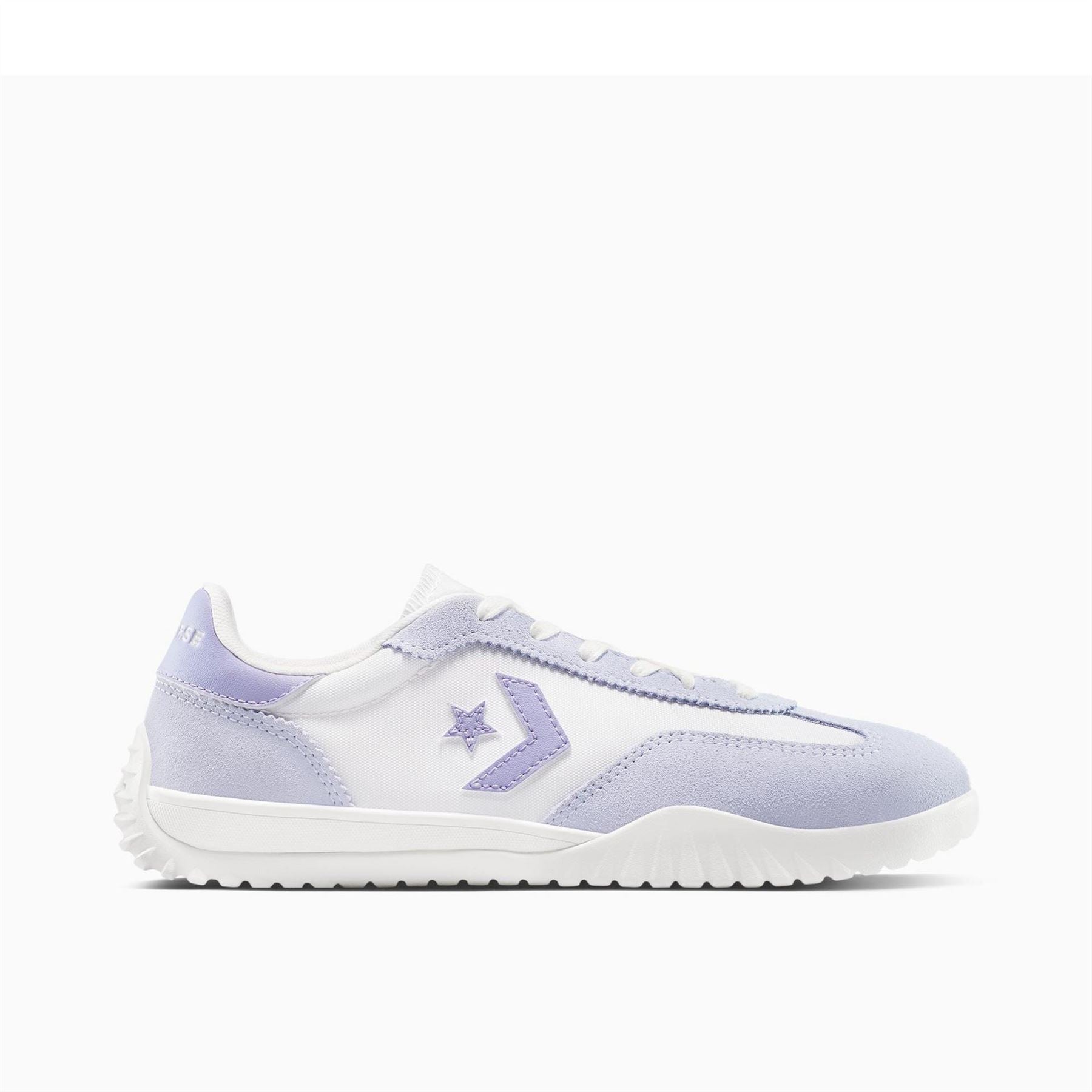 Converse Adults Run Star Trainer Low Top Trainers