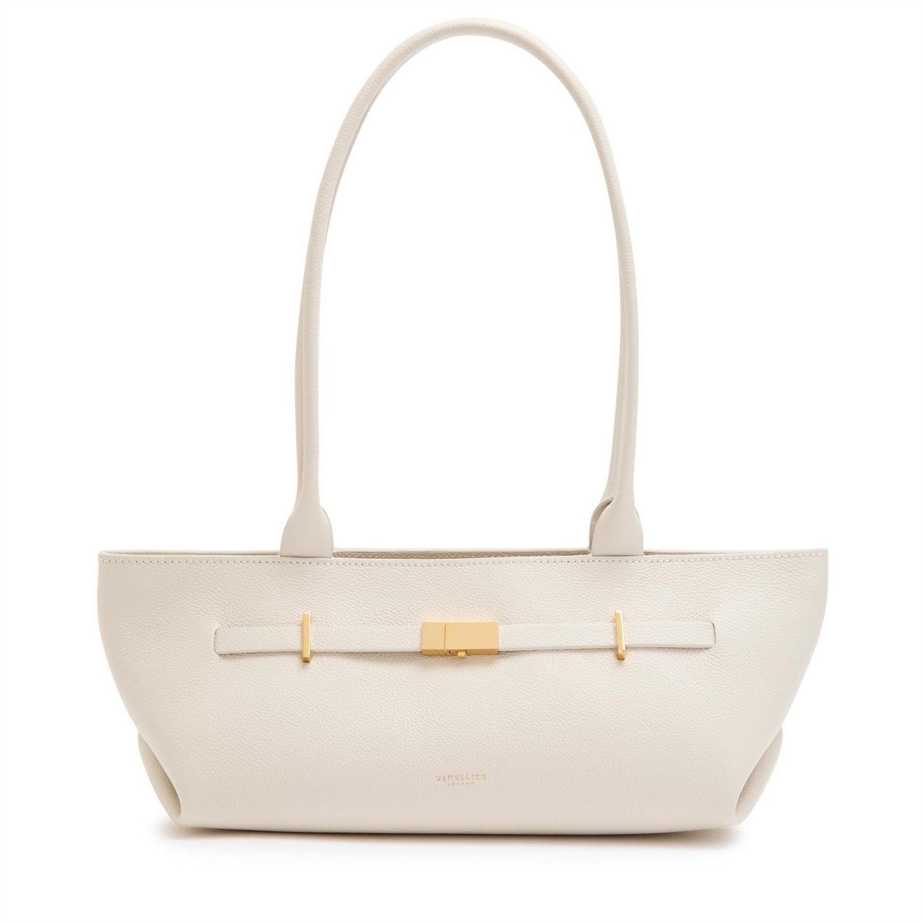 DeMellier New York Shoulder