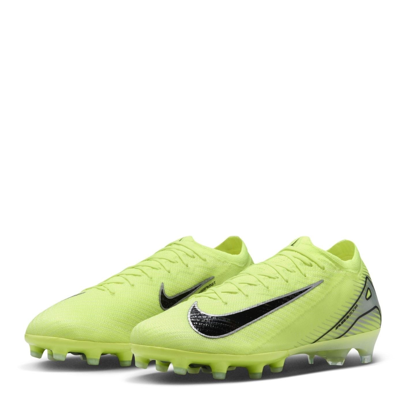 Nike Mercurial Vapor 16 Elite Adults Artifical Ground Football Boots