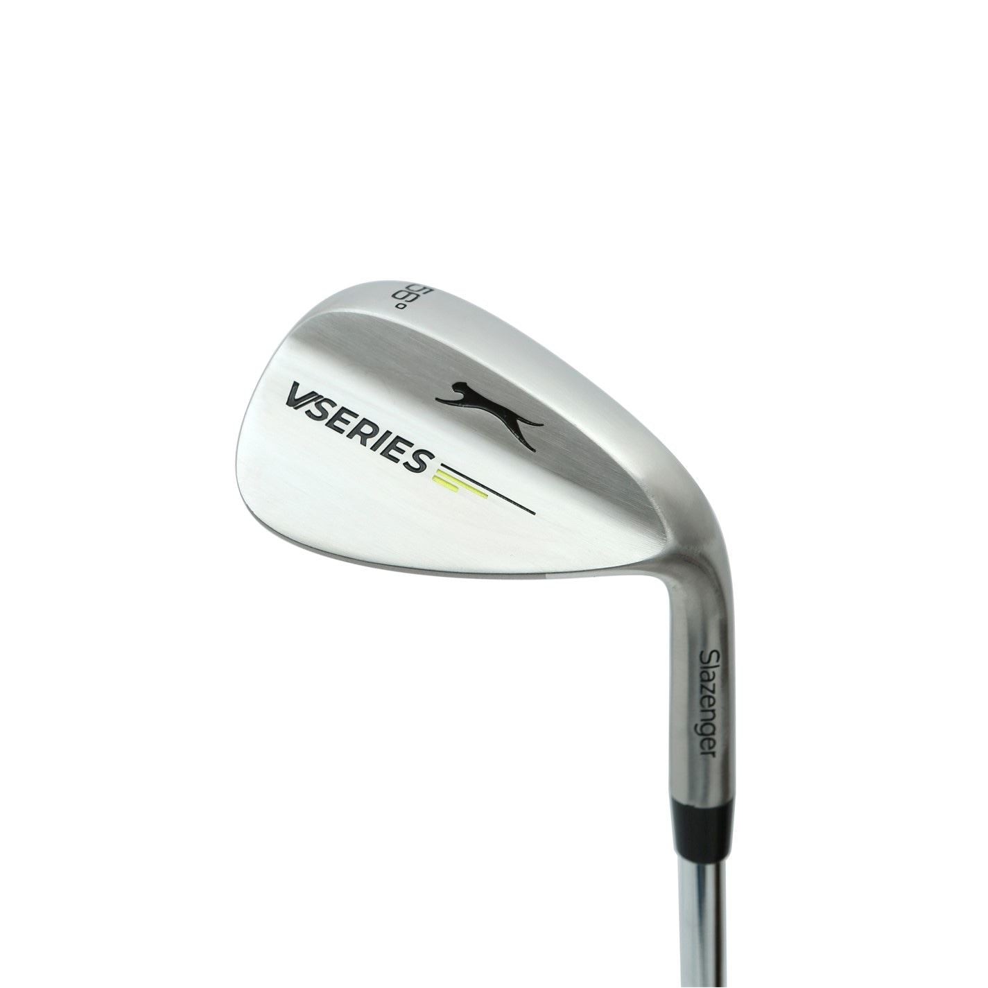 Slazenger Right Hand Golf Vs Wedge Club Mens