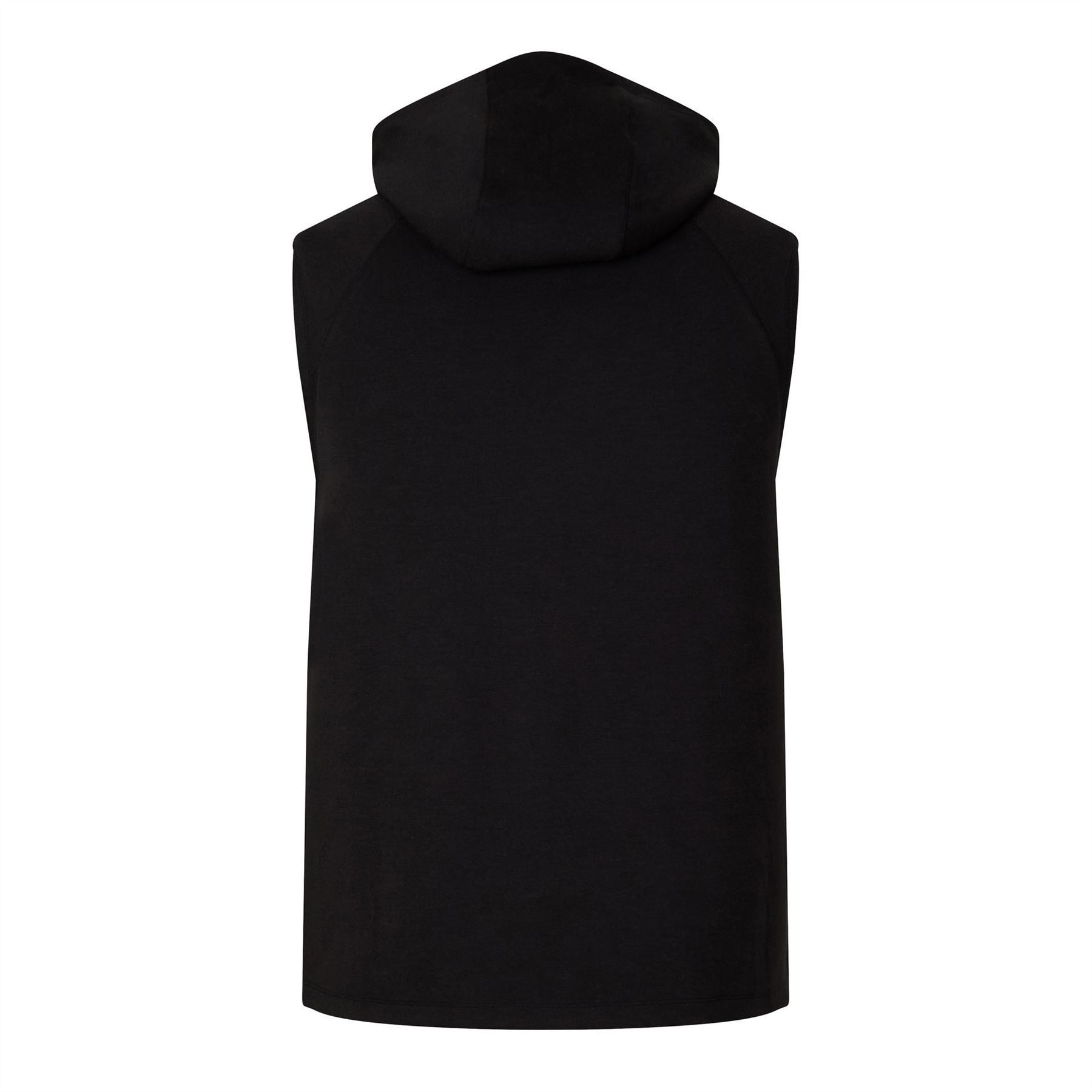 Everlast Recovery S