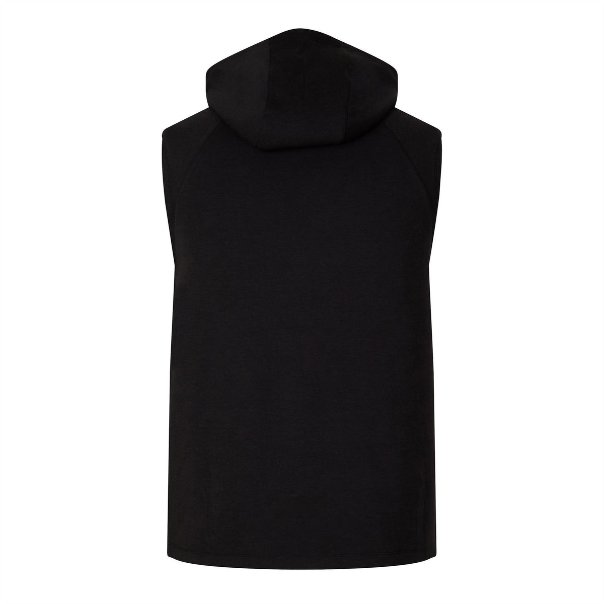 Everlast Recovery S