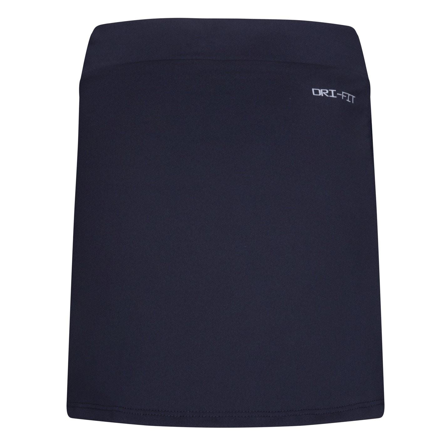 Nike Play All Day Skirt Infants