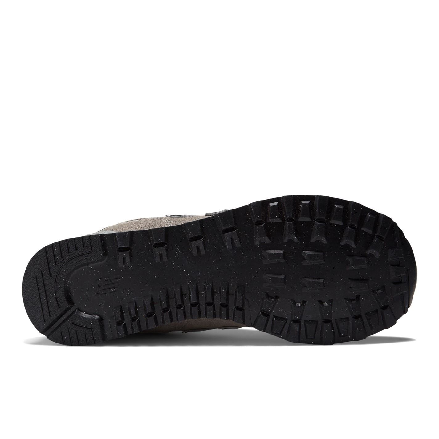 New Balance Core 574 Trainers