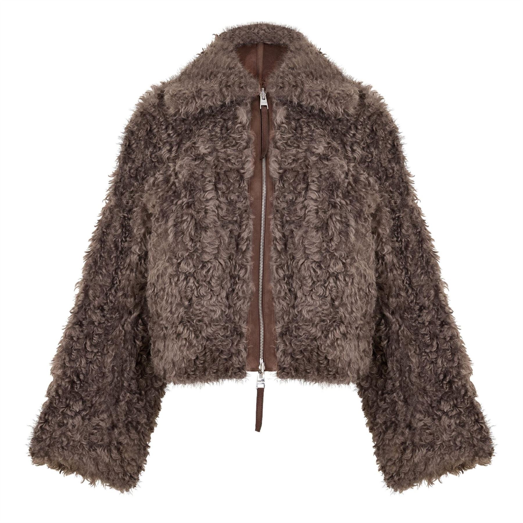 Hugo Amoa Coat Ld64