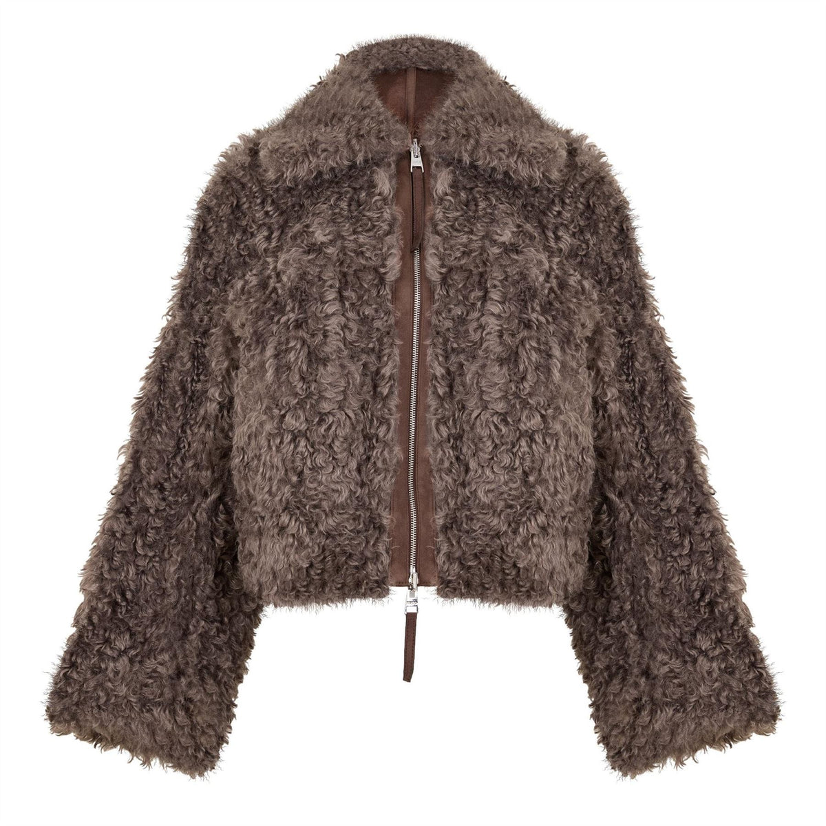Hugo Amoa Coat Ld64