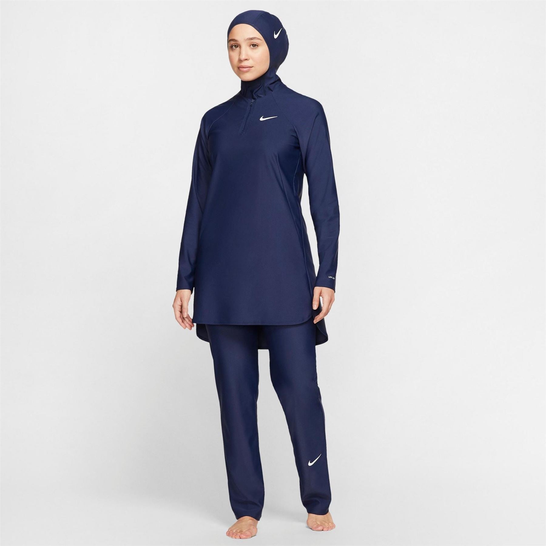 Nike Womens Leggings