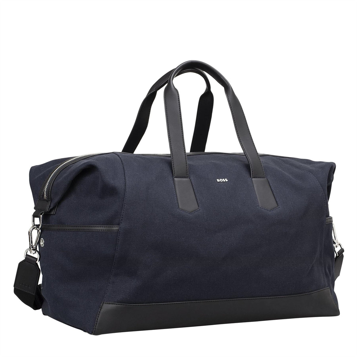 Boss Holdall 10278020 01