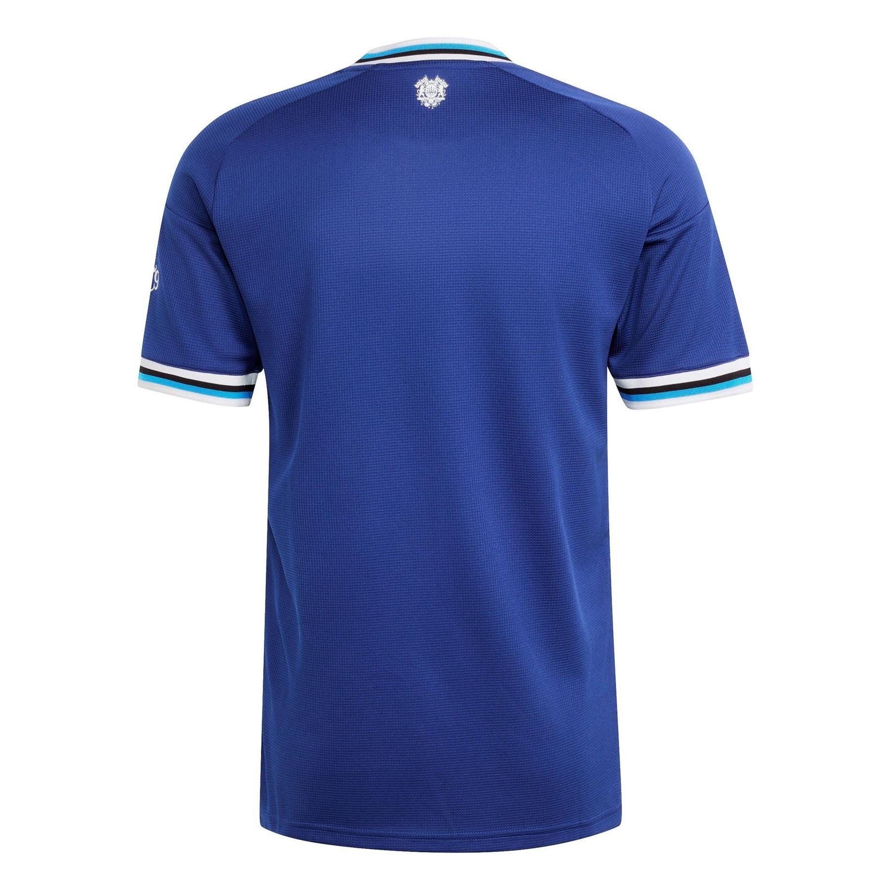 adidas Mens Copenhagen Away Shirt 2026 27