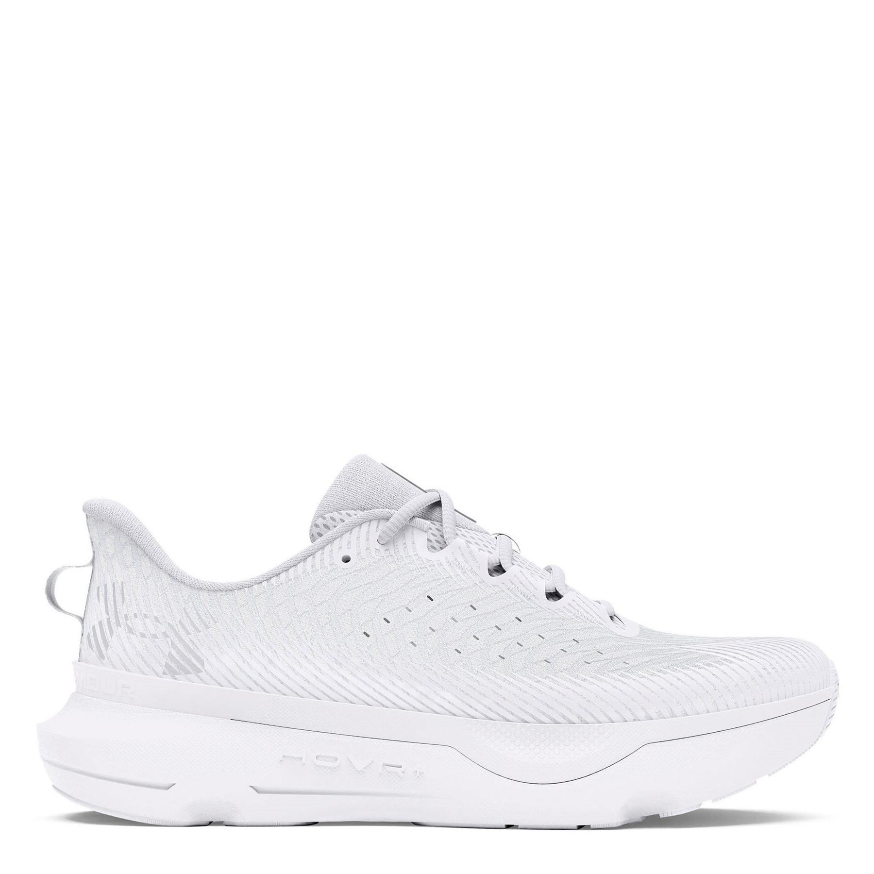 Under Armour Womens Infinite Pro Running Shoes