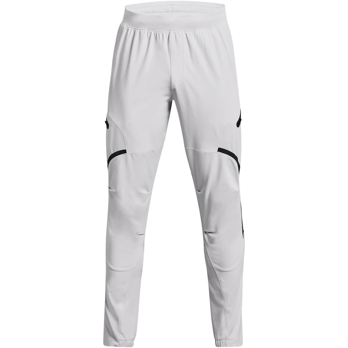 Under Armour Unstop Cargo Trousers