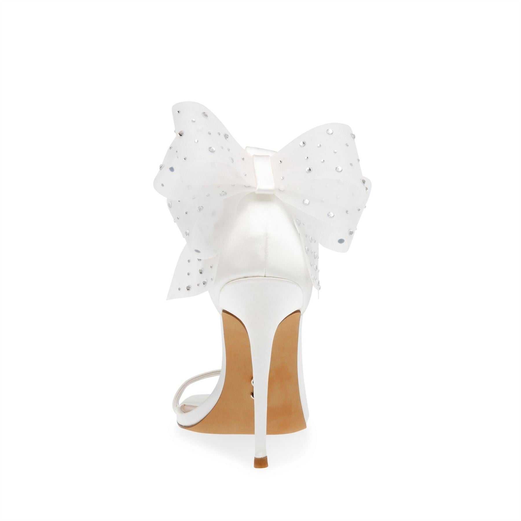 Steve Madden 115 Sandals