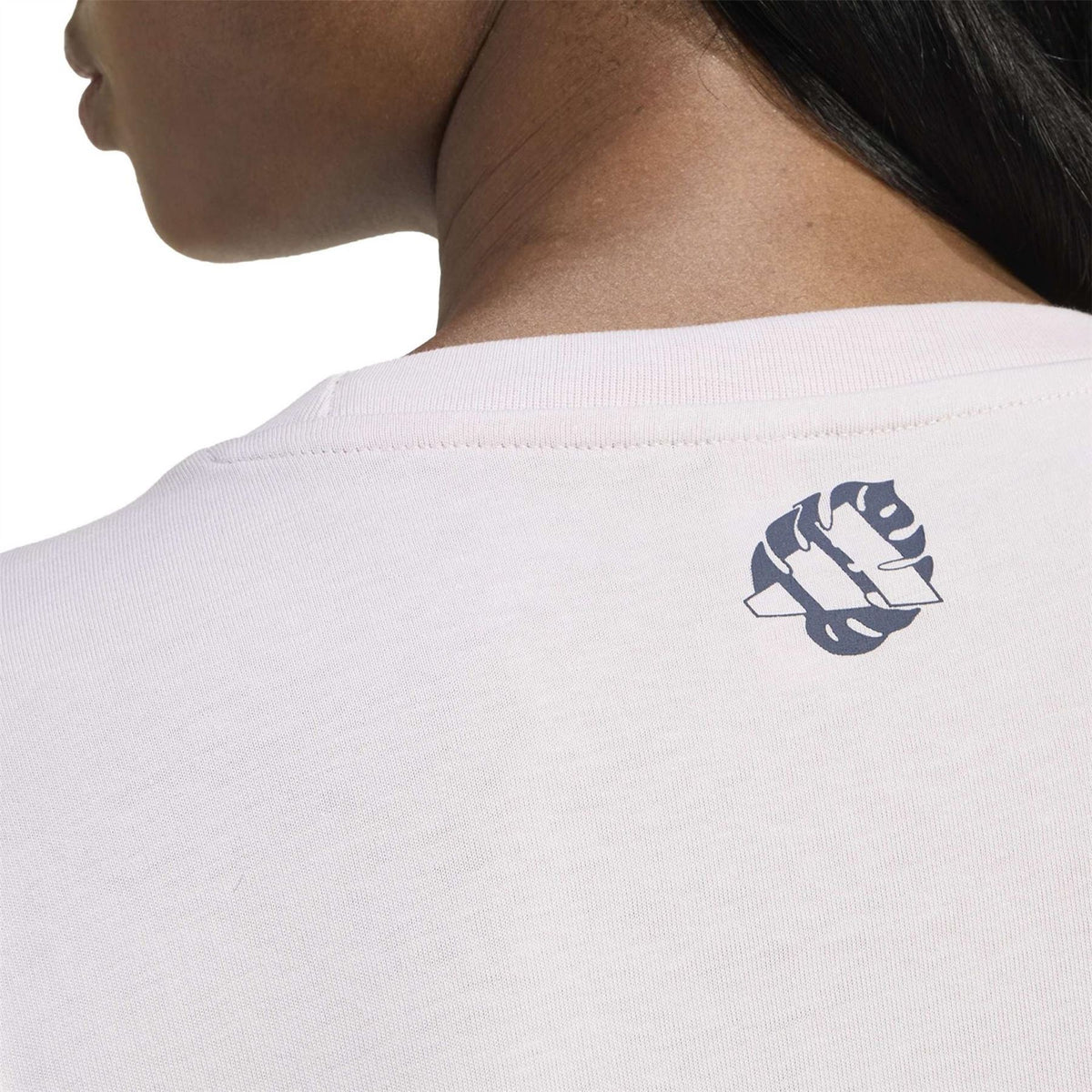 adidas Animal T-Shirt
