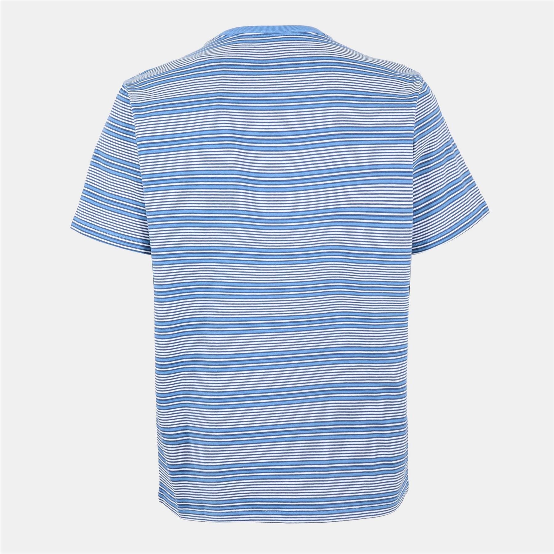 Levis T-Shirt