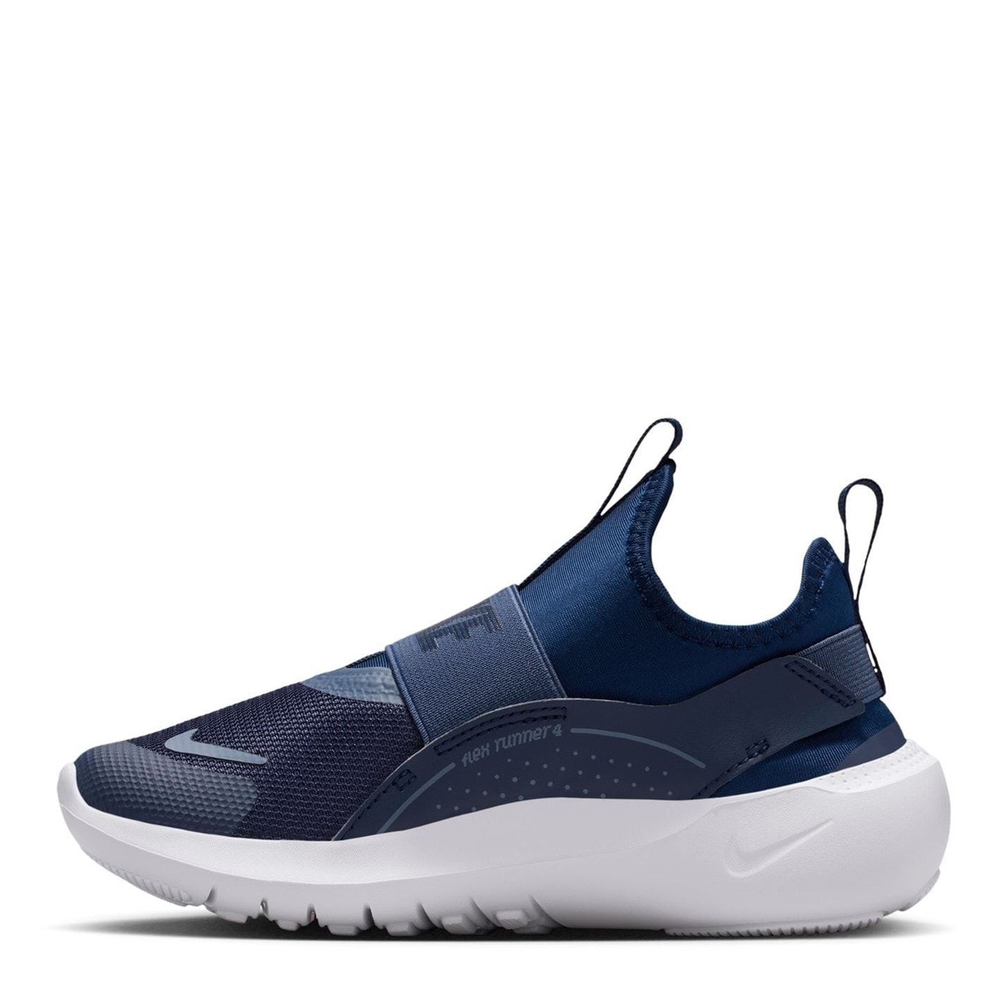 Nike Flex Runner 4 Shoes Childrens
