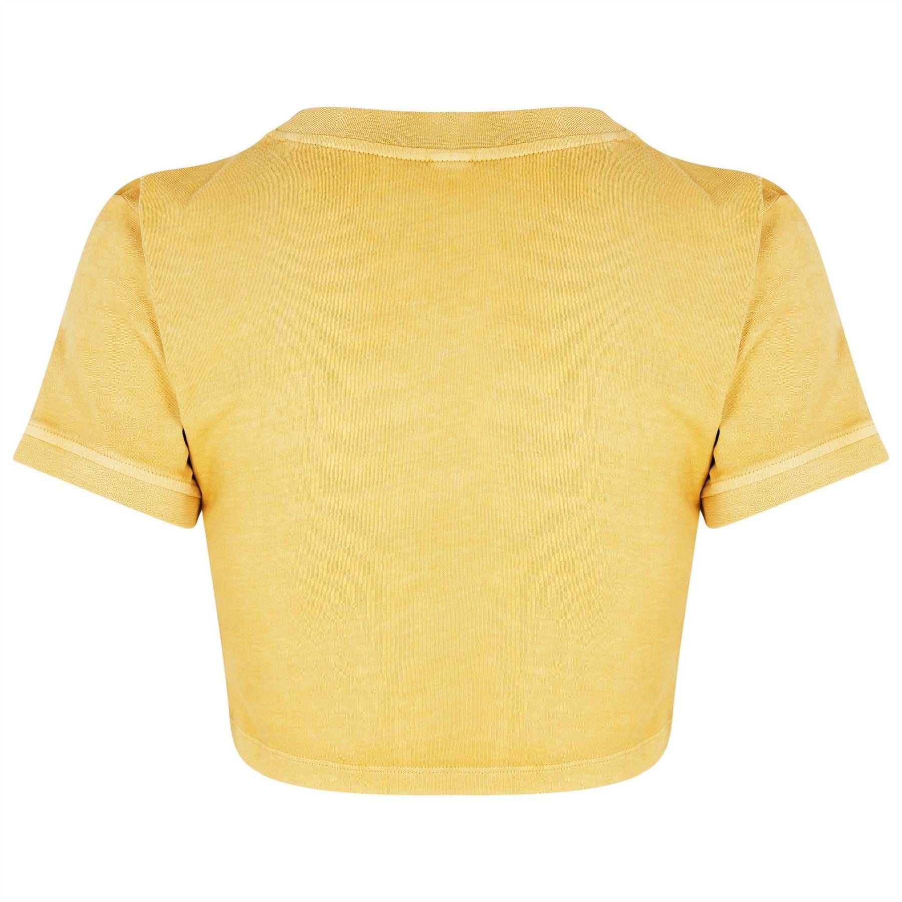 Reebok Crew Neck Regular Fit T-Shirt