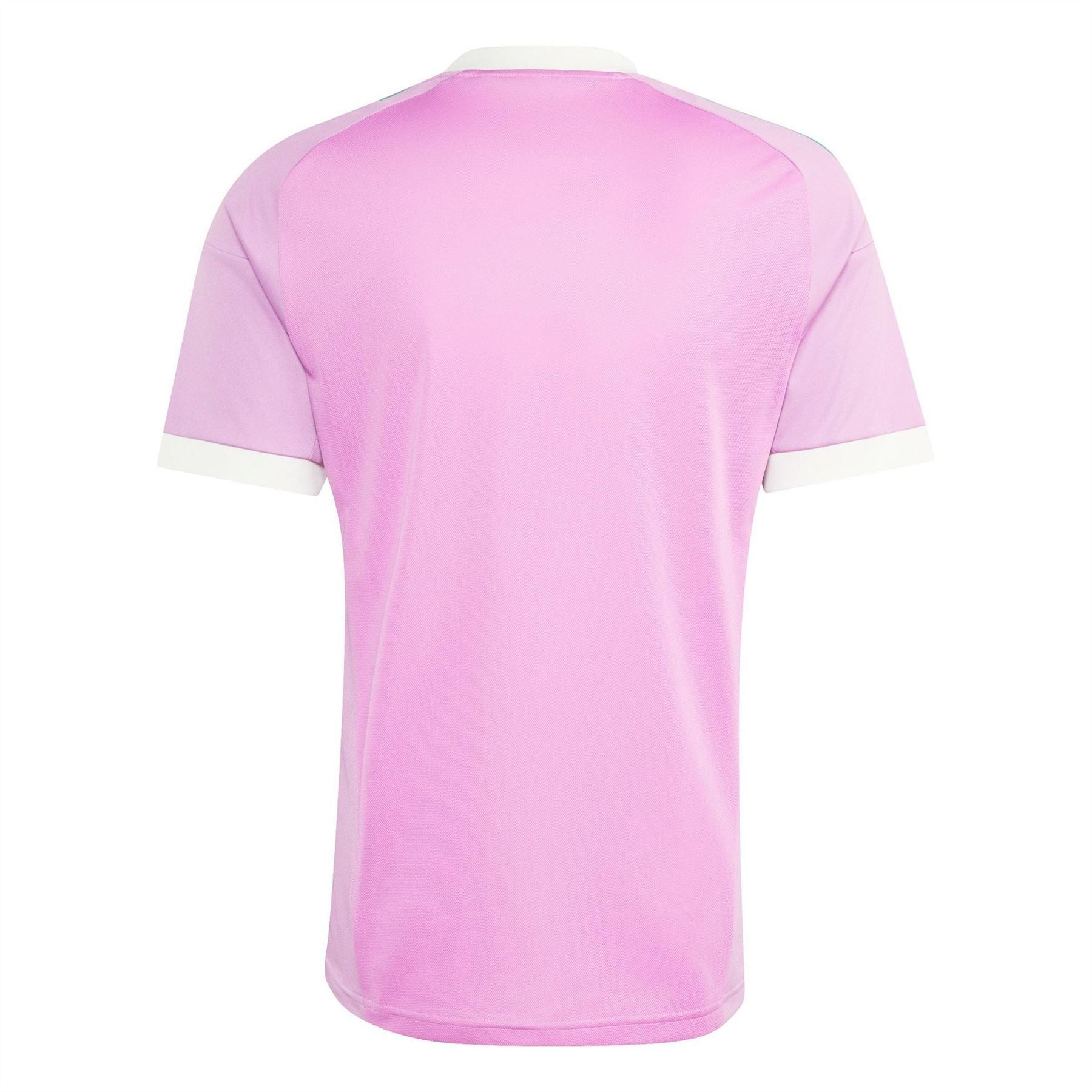 adidas Mens United Home Goalkeeper Shirt 2026 27