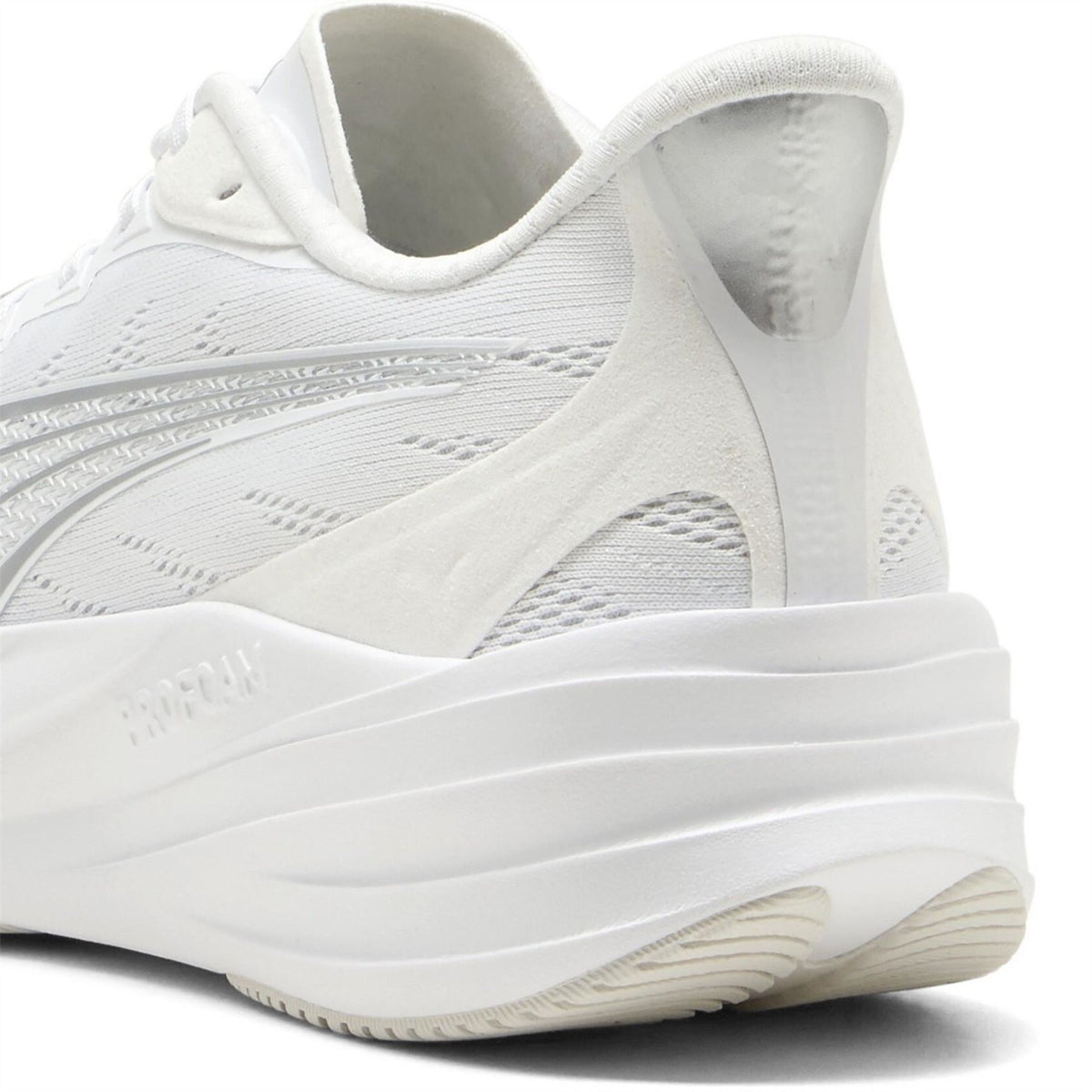 Puma Darter Pro Runners