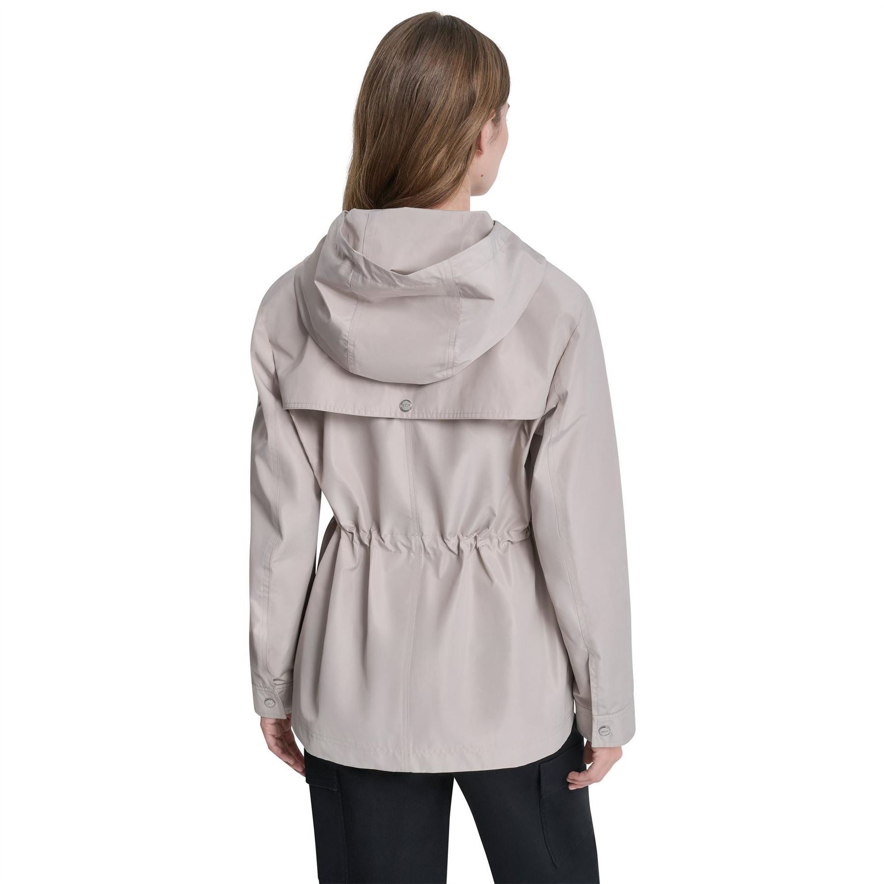 DKNY Y53 Wndbrk Ld62