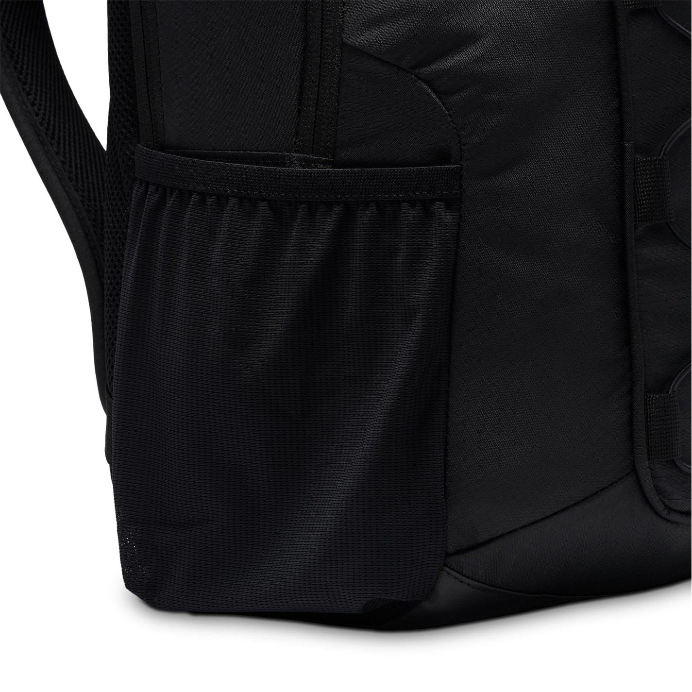 Nike Y Hayward Sctr Jn54