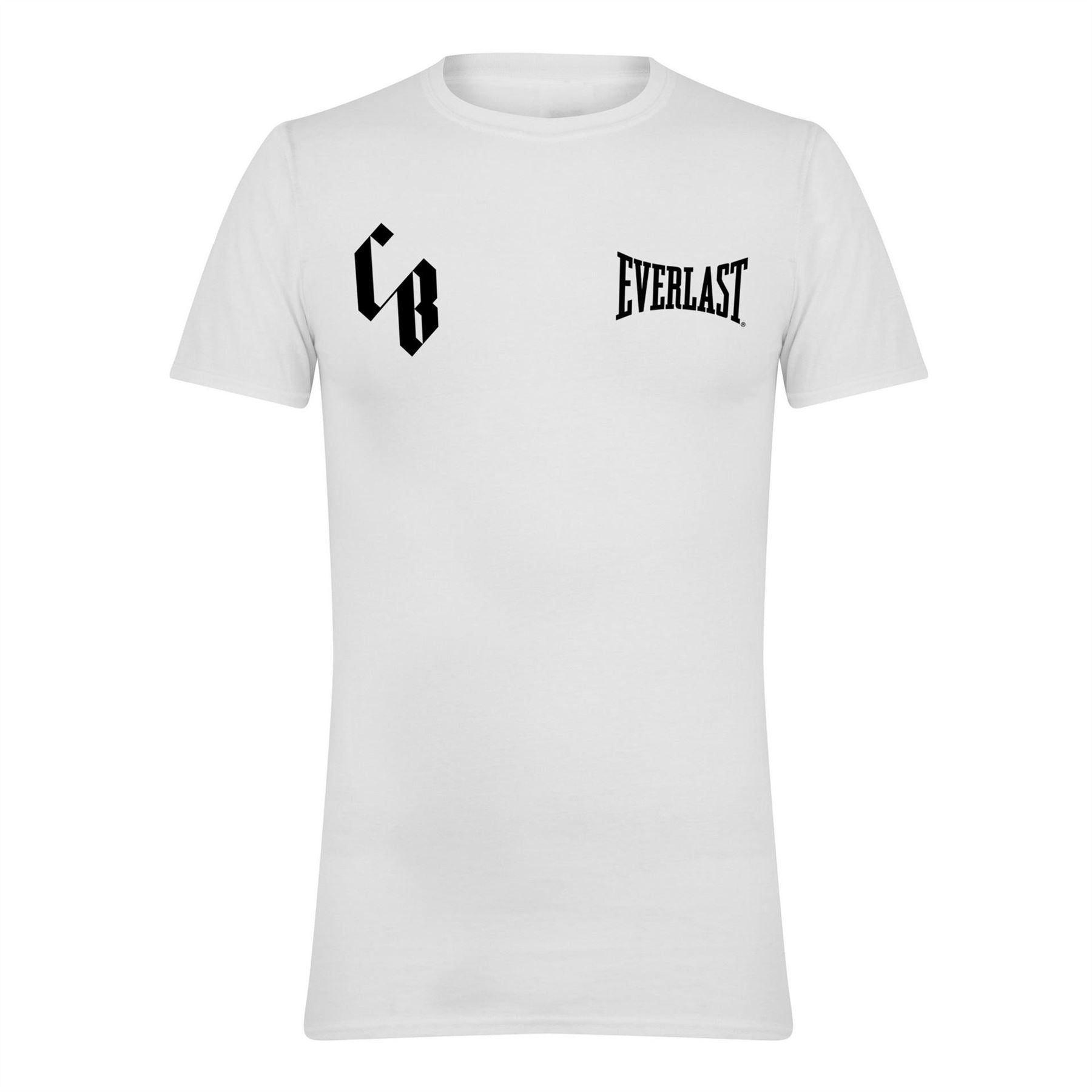 Everlast Event T-Shirt Adults