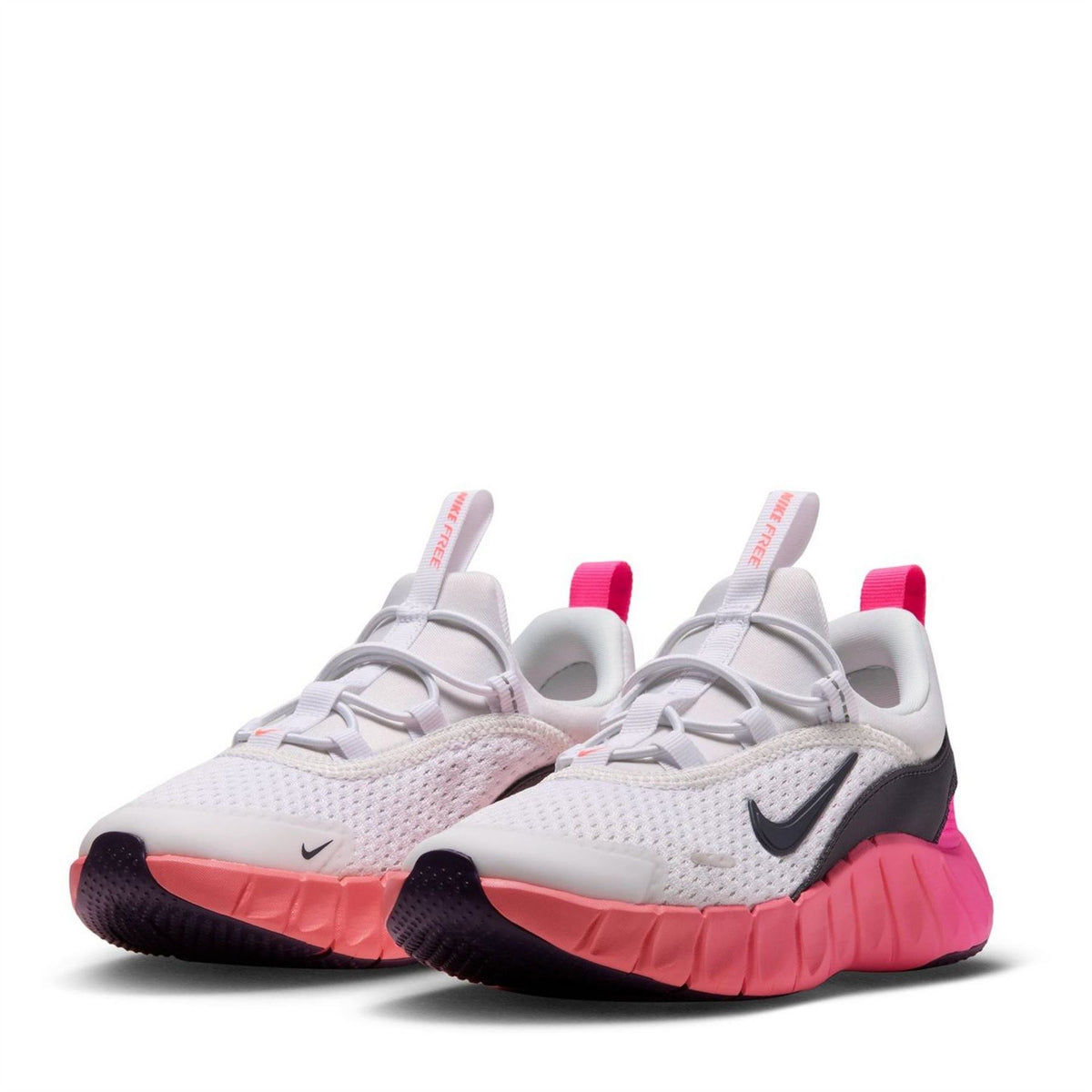 Nike Kids Running Shoes