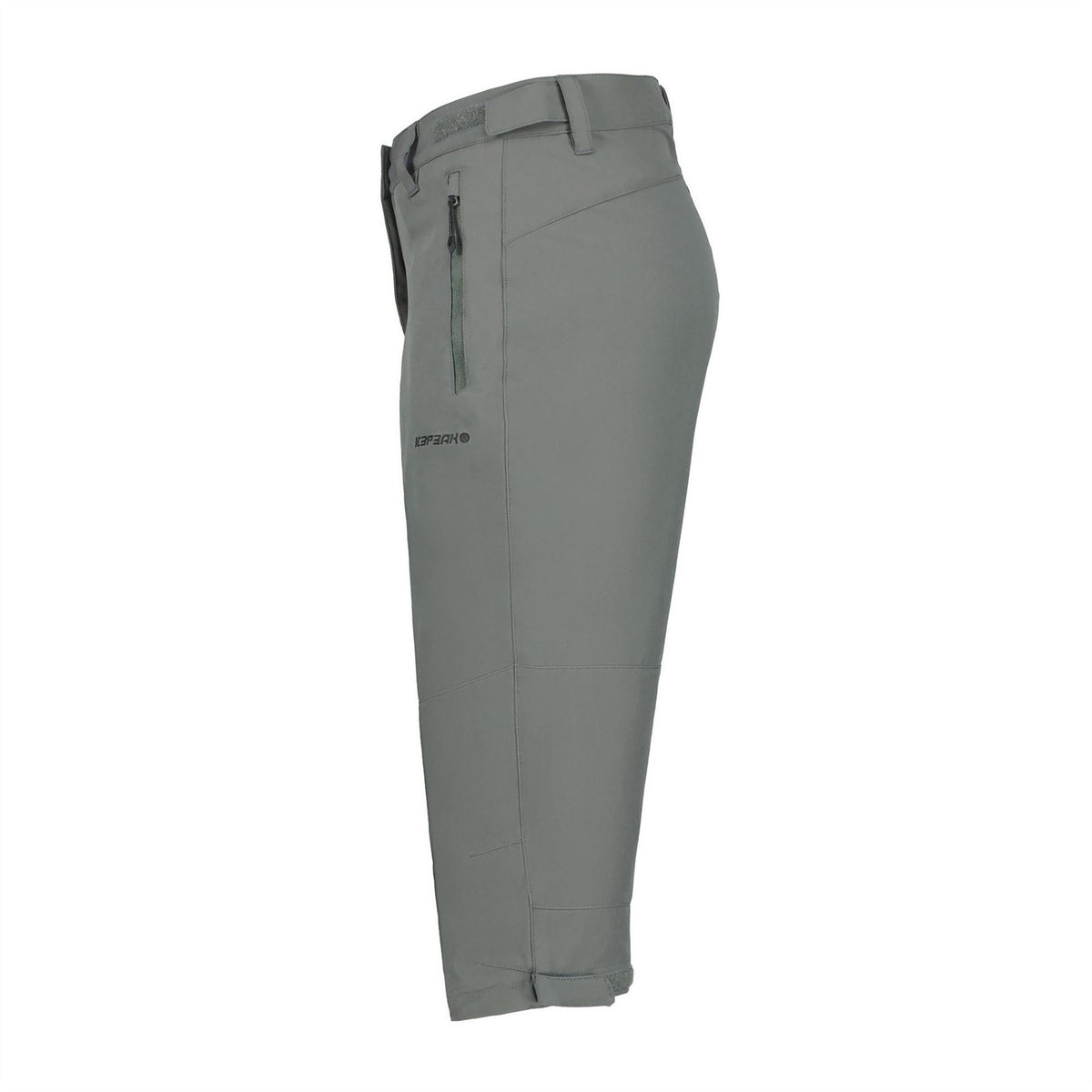 Icepeak Beattie Three Quarterwalking Trouser