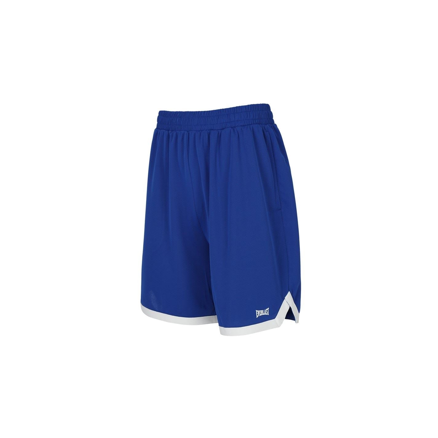 Everlast Bb100 Basketball Bermuda Shorts
