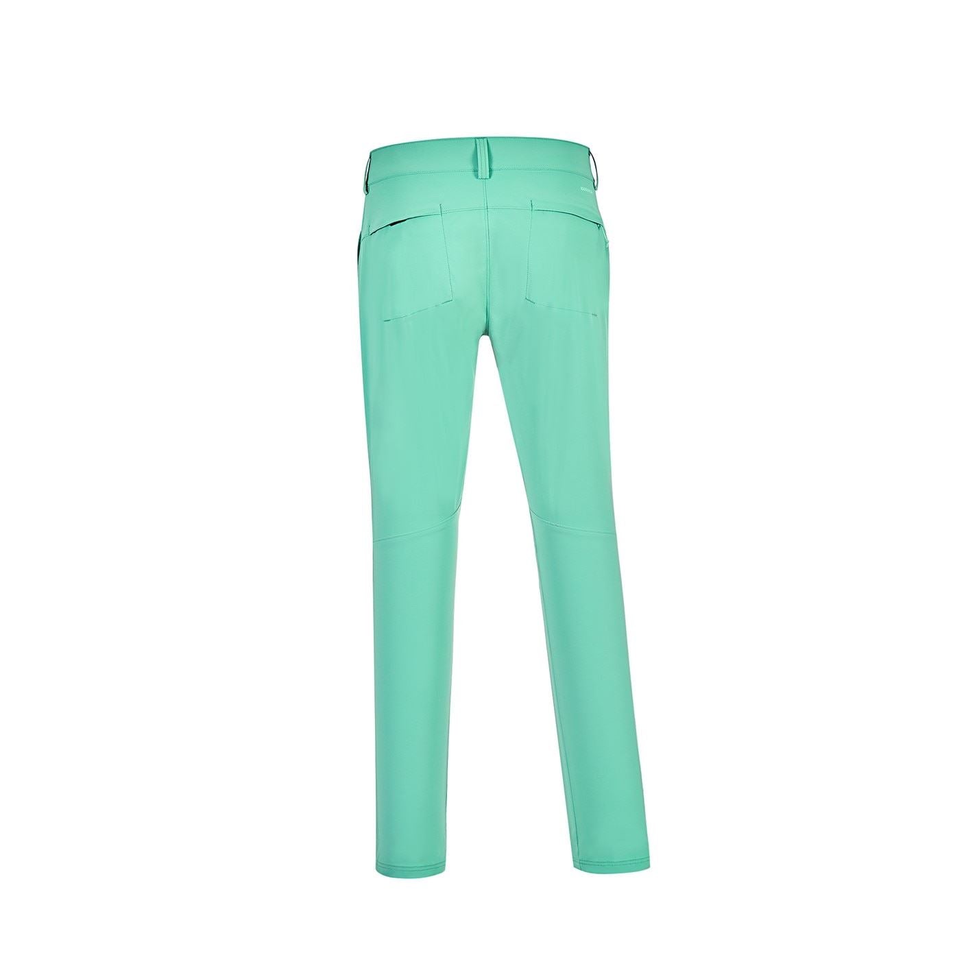 Karrimor Womens Helium Trousers