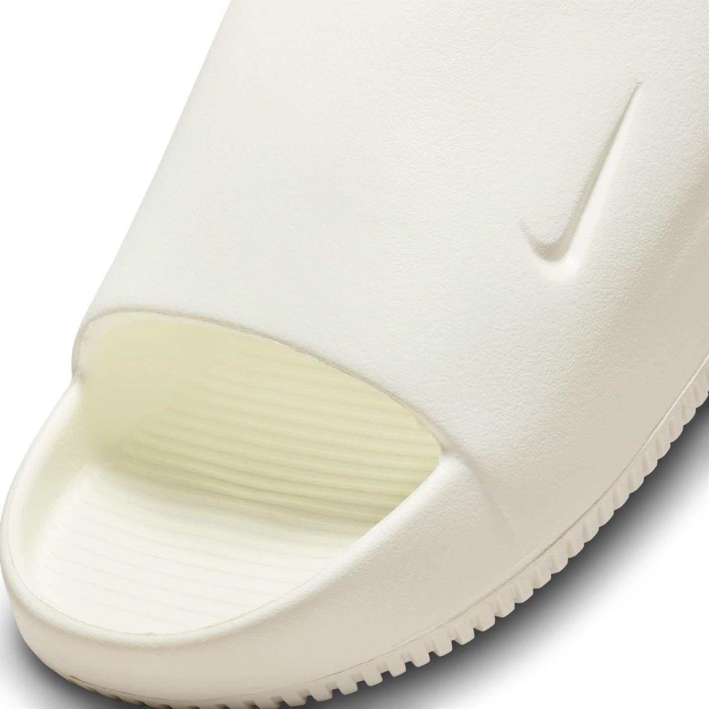 Nike Womens Calm Slides