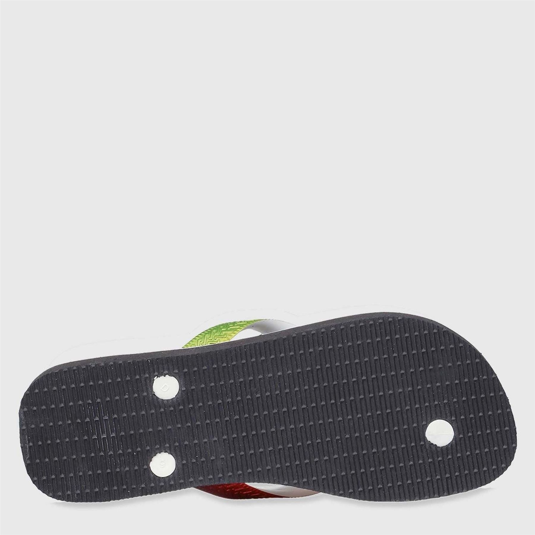 Havaianas Pride Flip Flops