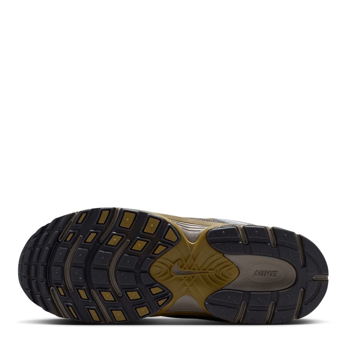 Nike V5 Rnr Shoes Juniors