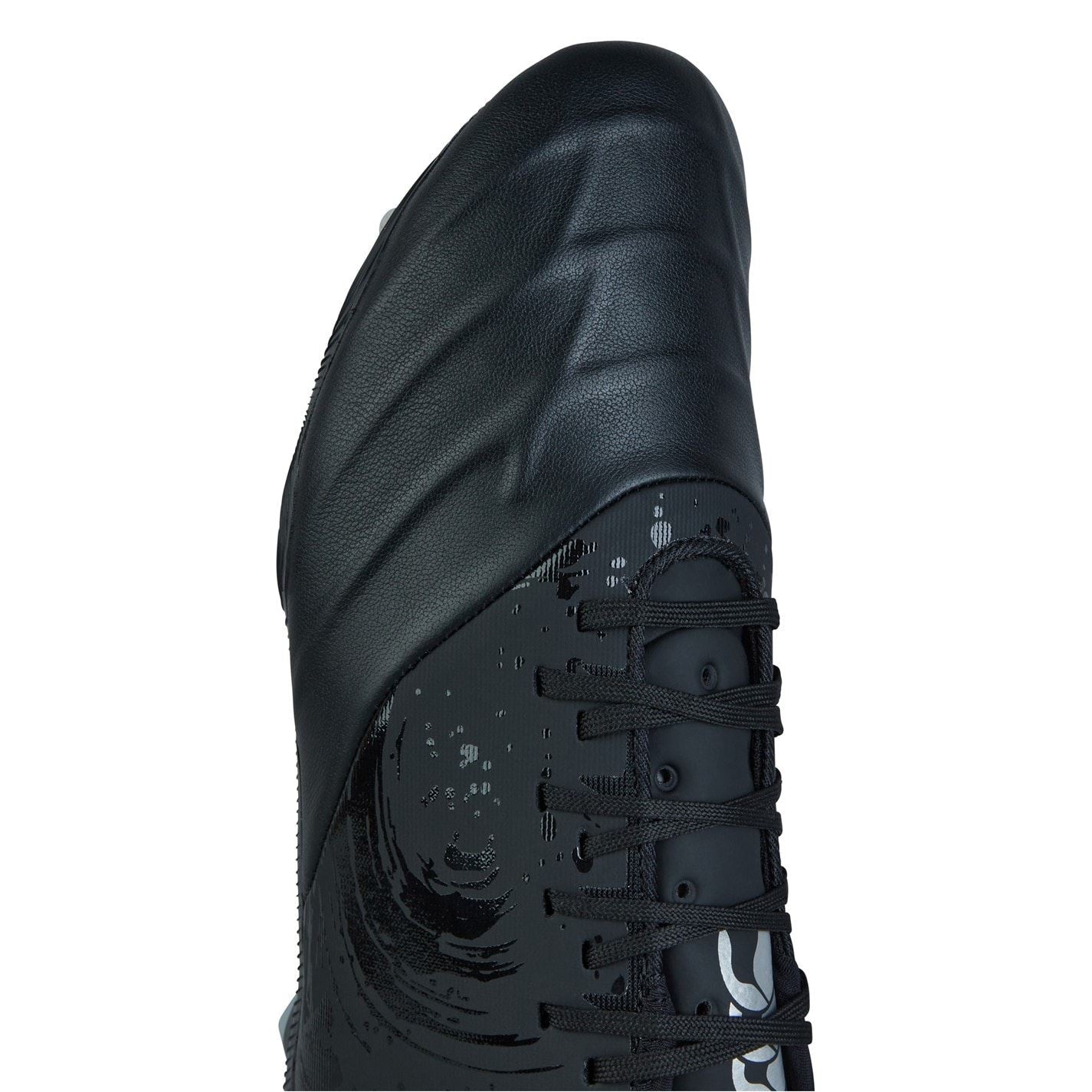 Canterbury Phoenix Genesis Pro Soft Ground Rugby Boots