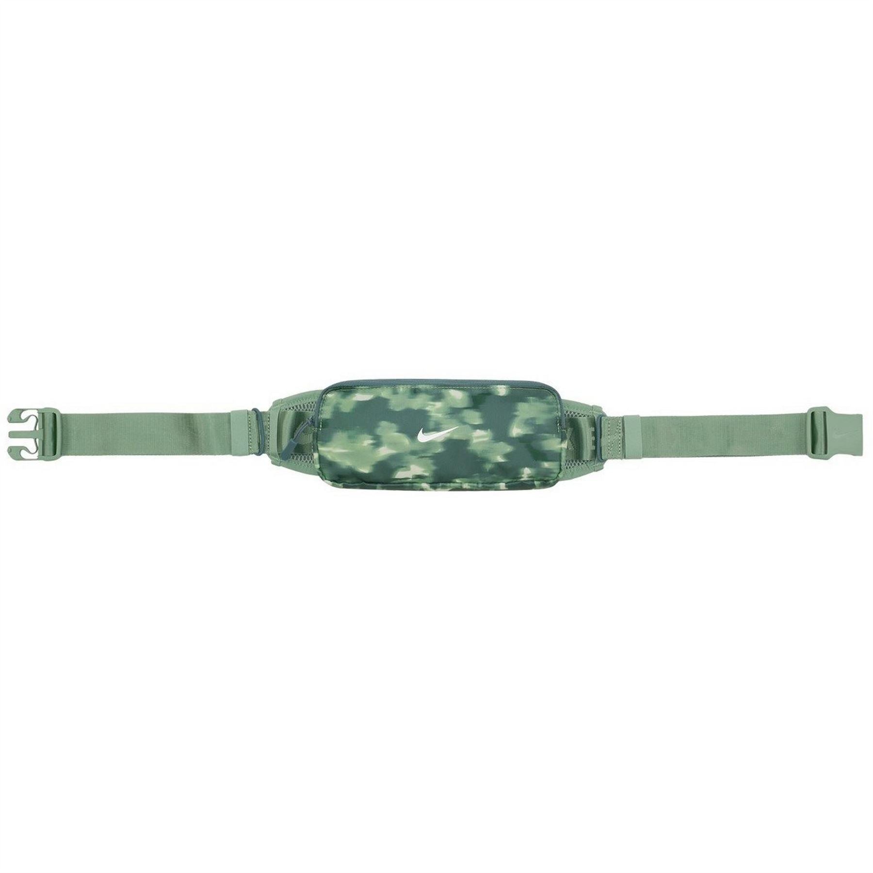 Nike Running Waistpack