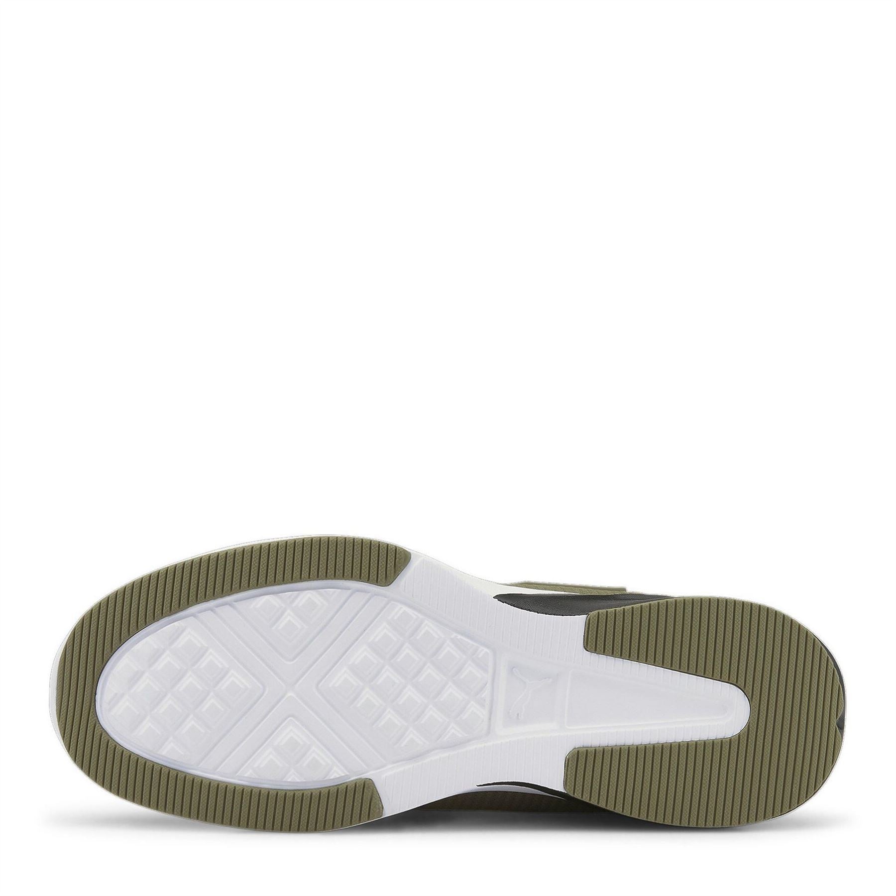 Puma Mens Retaliate 2 Trainers