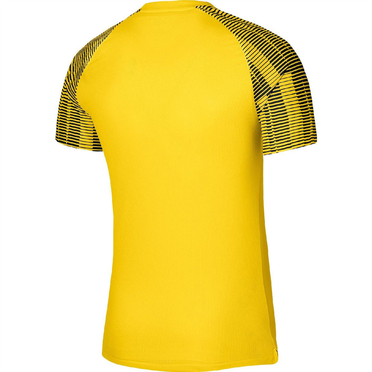 Nike Academy Jersey Short Sleeve Dri Fit T-Shirt
