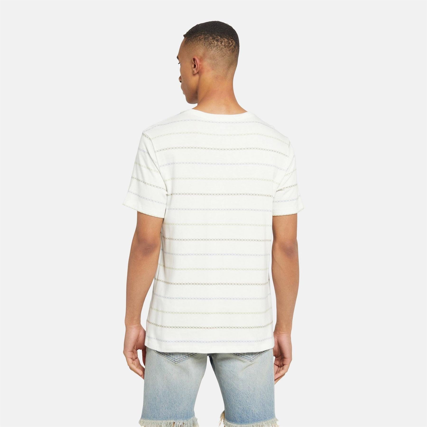 Levis T-Shirt