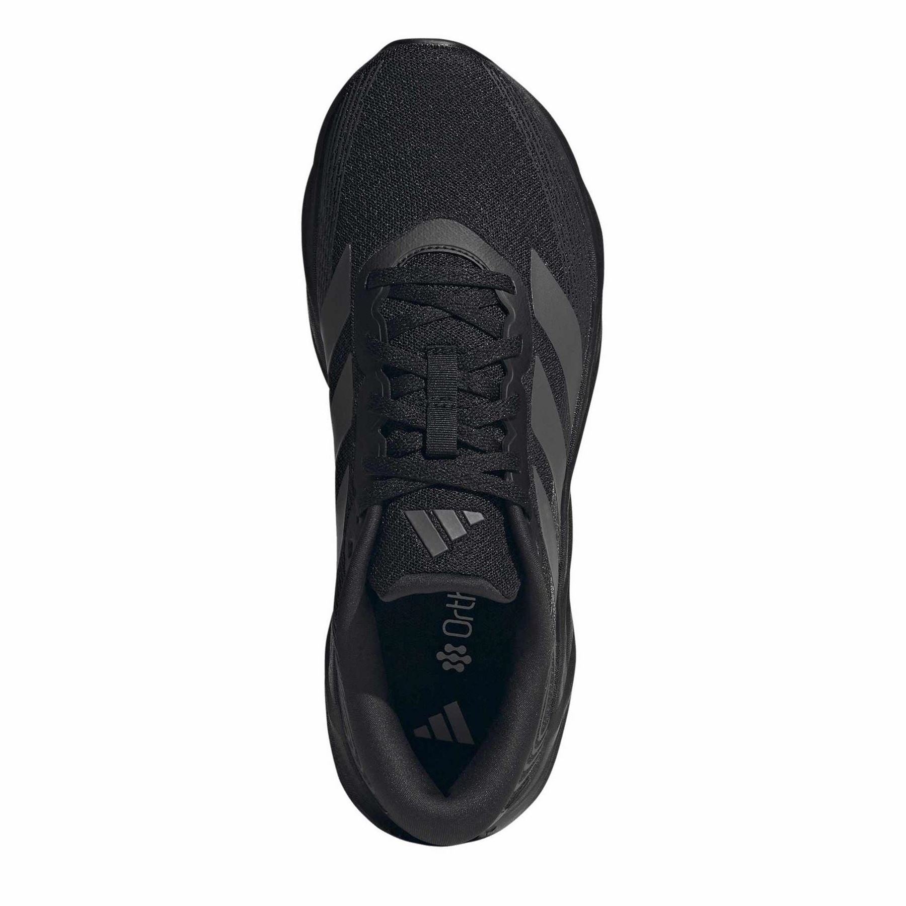 adidas Mens Galaxy 7 Running Shoes