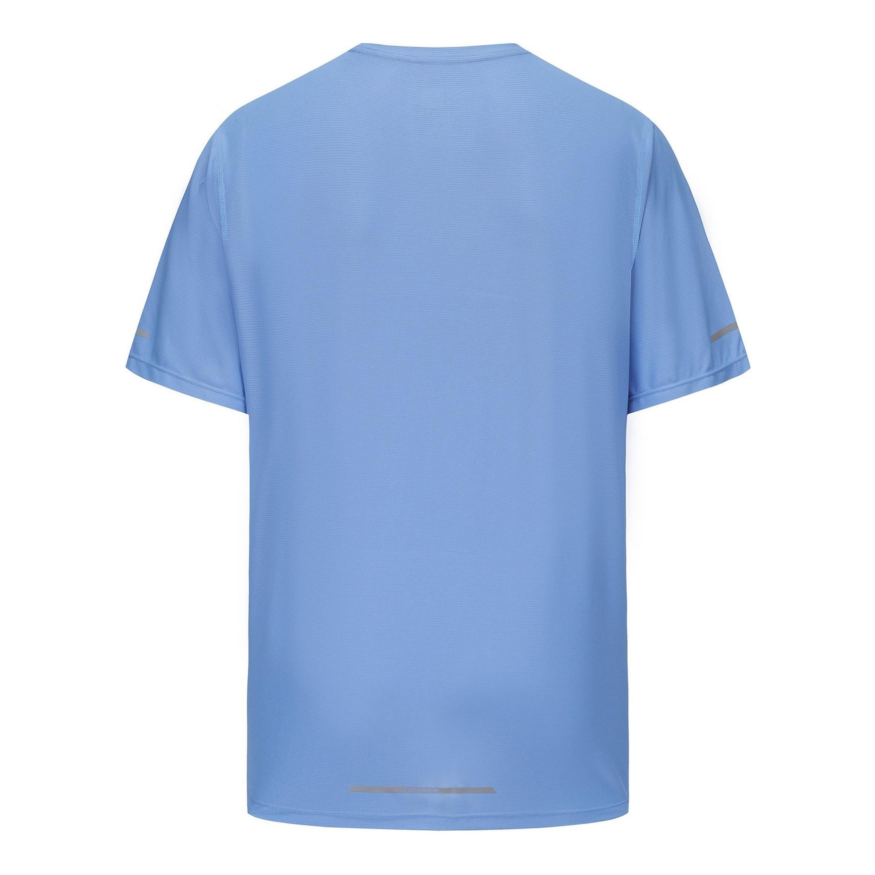 Karrimor Mens Run Short Sleeve T-Shirt