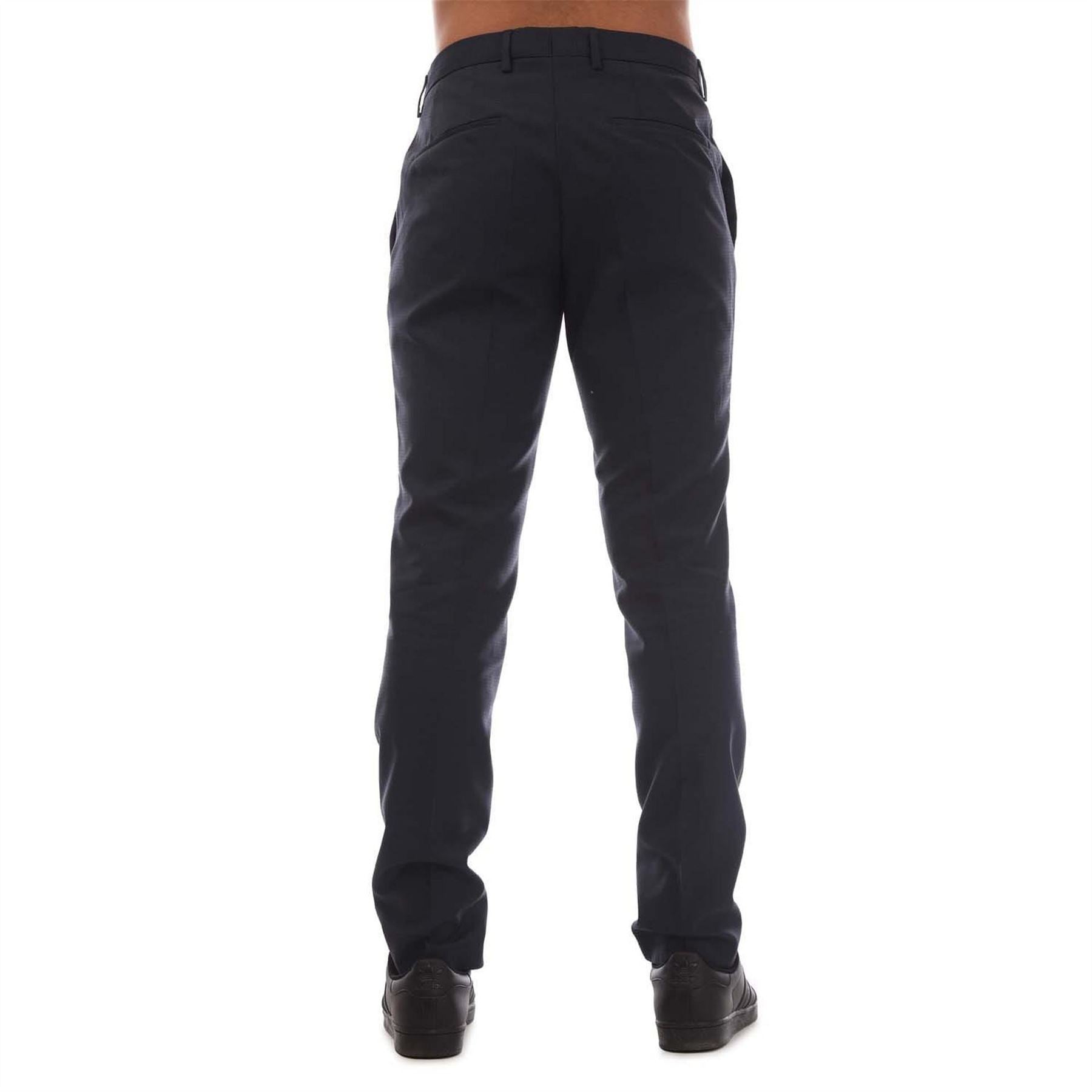 Hugo Trousers