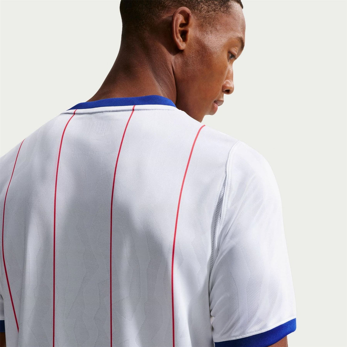 Nike Mens Third Shirt 2026 27