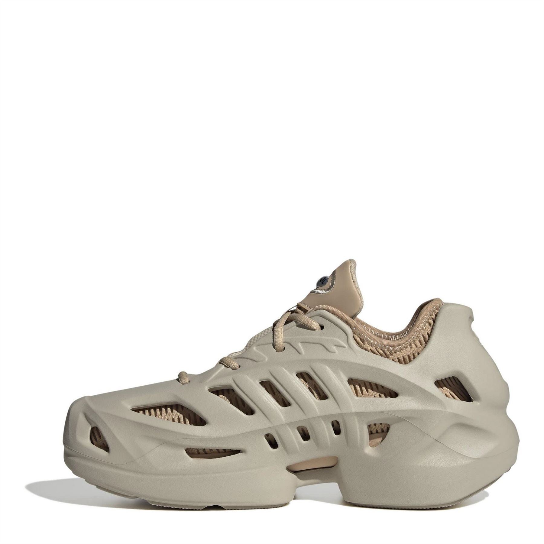 adidas Originals Adifom Clima Low Top Trainers