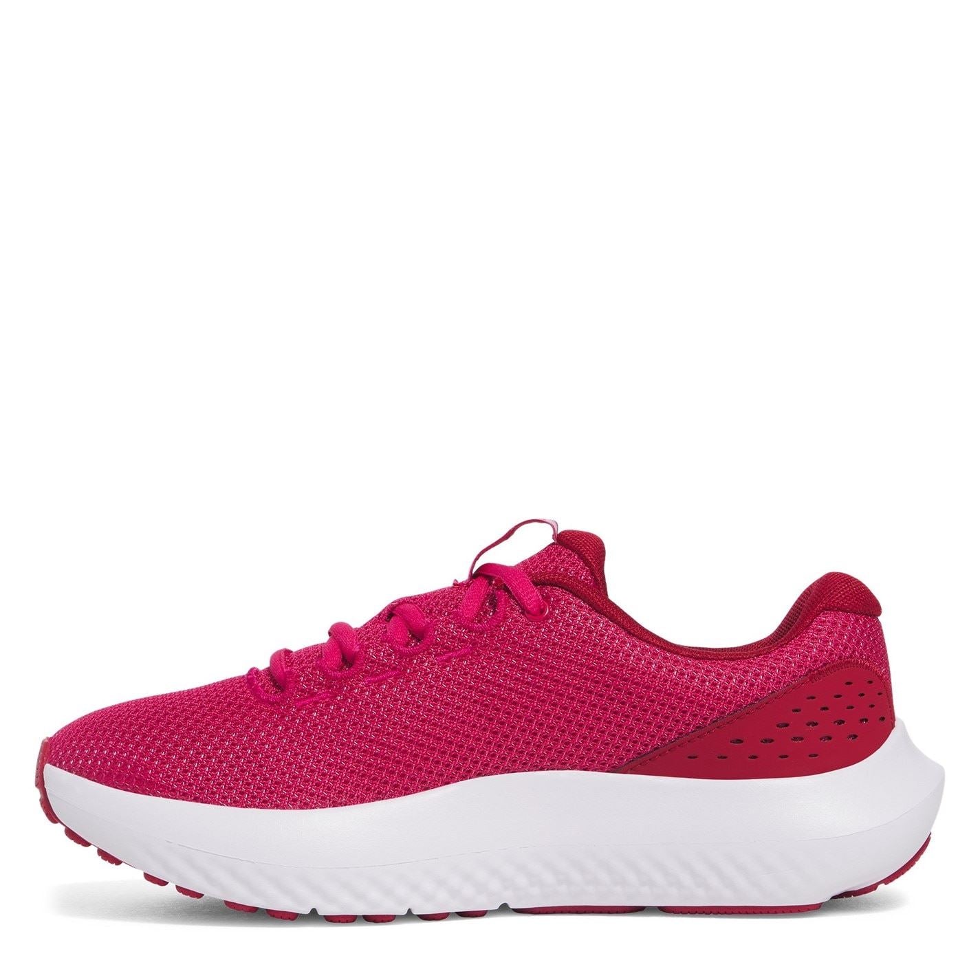 Under Armour Womens Surge 4 Running Shoes