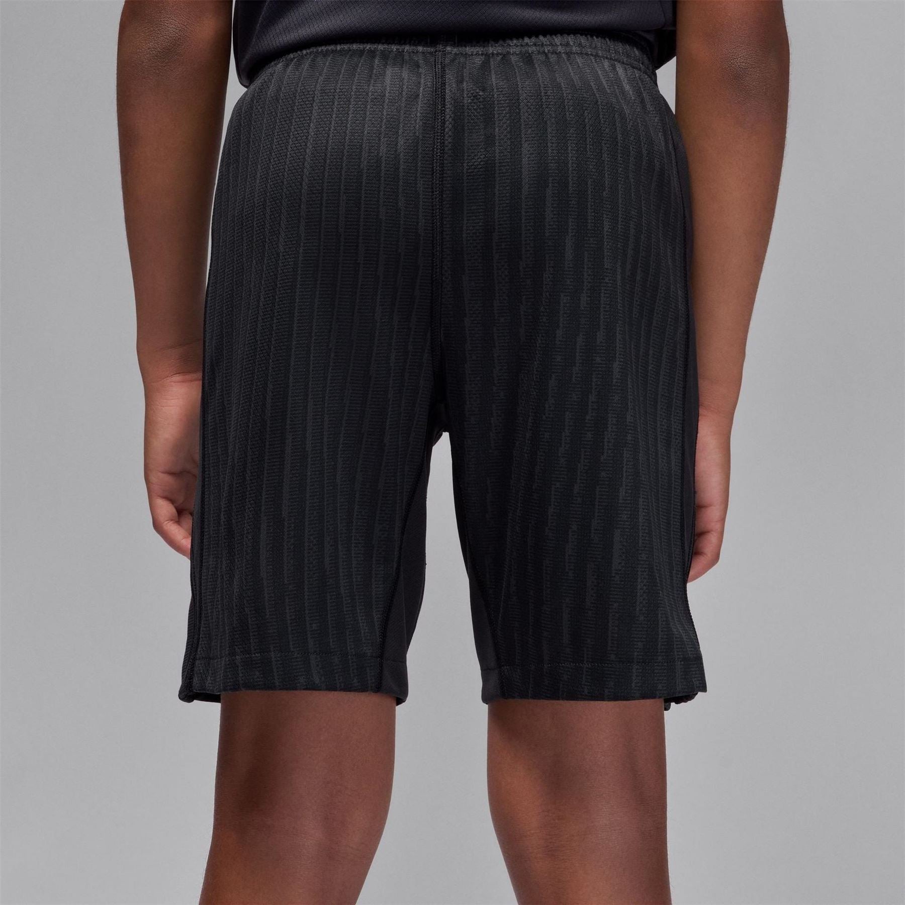 Nike Psg Special Edition Shorts 25 26 Juniors