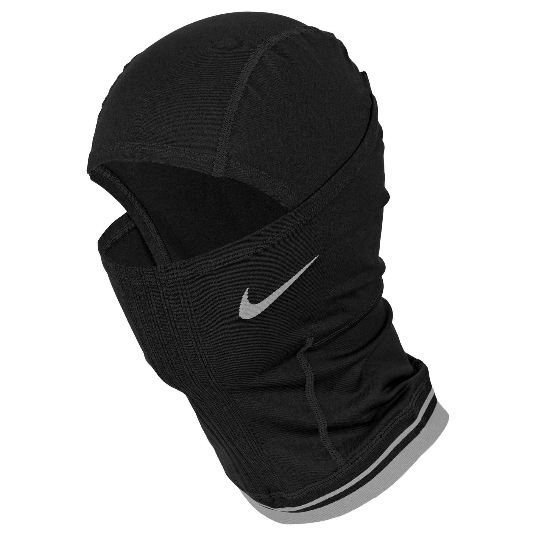 Nike Hyperwarm Therma Fit Knit Hood