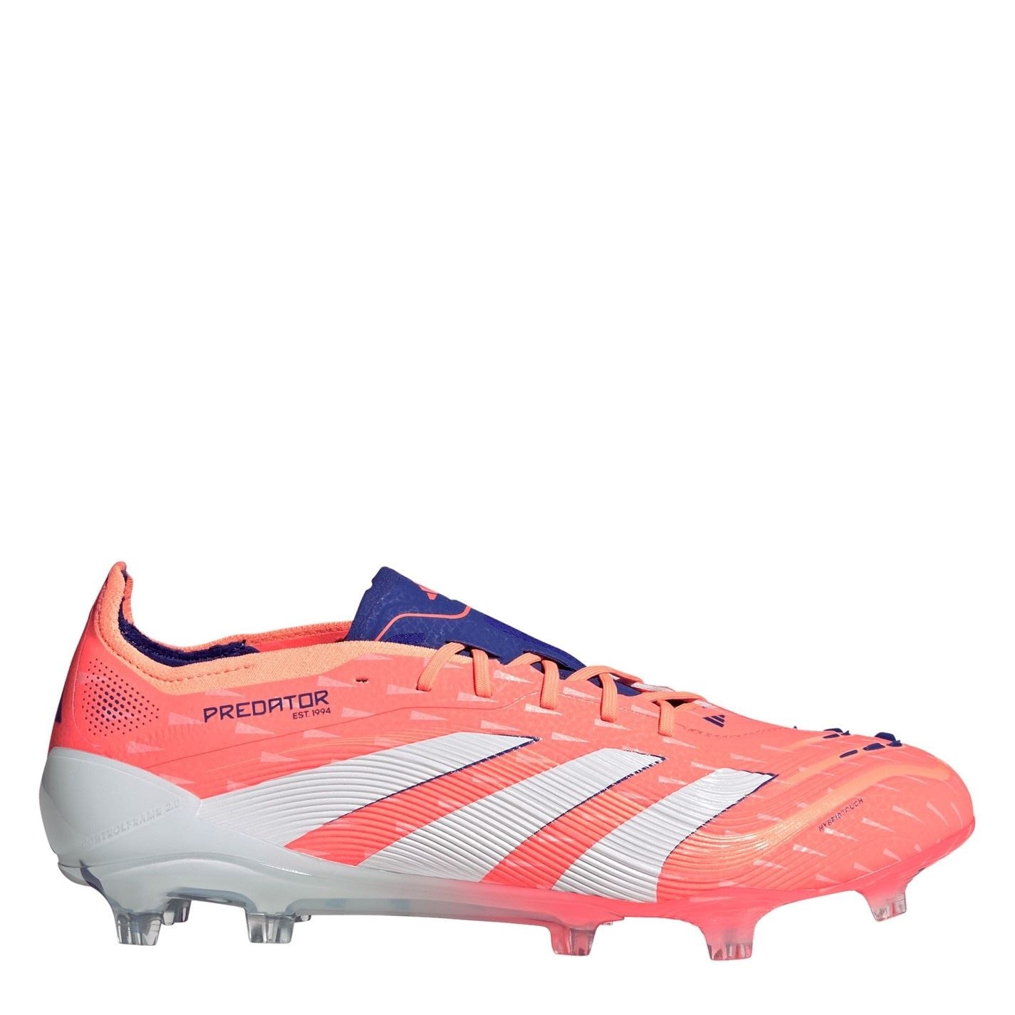 adidas Predator Elite Firm Ground Football Boots