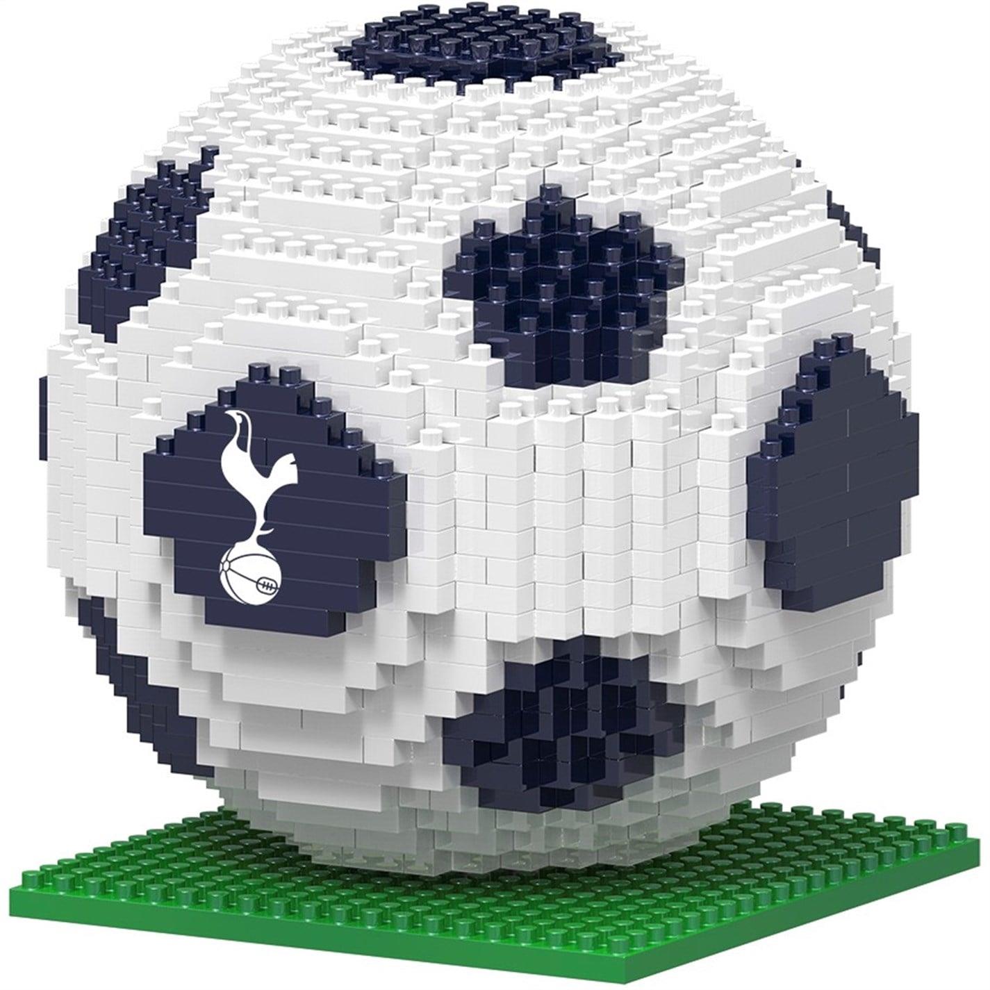 Team Brxlz 3d Football