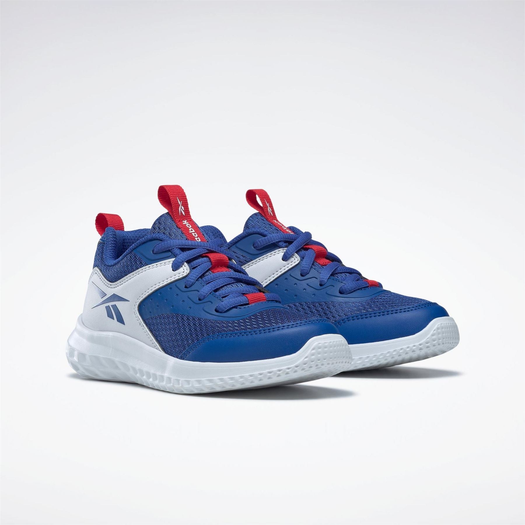 Reebok Runner 4 Shoes